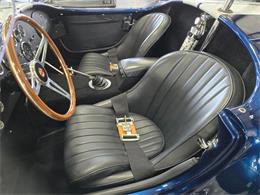 2009 Superformance Cobra (CC-2090225) for sale in Bend, Oregon