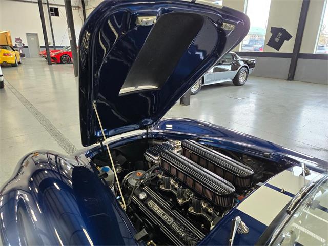 2009 Superformance Cobra (CC-2090225) for sale in Bend, Oregon