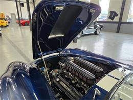 2009 Superformance Cobra (CC-2090225) for sale in Bend, Oregon