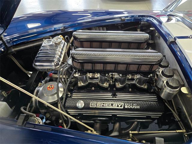 2009 Superformance Cobra (CC-2090225) for sale in Bend, Oregon