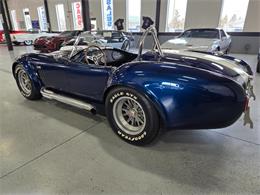 2009 Superformance Cobra (CC-2090225) for sale in Bend, Oregon