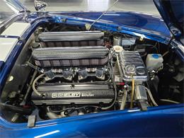 2009 Superformance Cobra (CC-2090225) for sale in Bend, Oregon