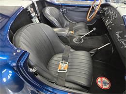2009 Superformance Cobra (CC-2090225) for sale in Bend, Oregon