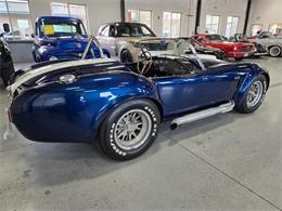 2009 Superformance Cobra (CC-2090225) for sale in Bend, Oregon