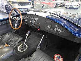 2009 Superformance Cobra (CC-2090225) for sale in Bend, Oregon