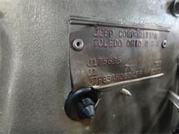 1977 Jeep CJ5 (CC-2092250) for sale in Bend, Oregon