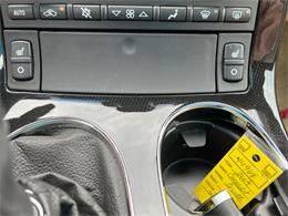 2009 Chevrolet Corvette (CC-2092251) for sale in Sarasota, Florida
