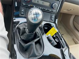 2009 Chevrolet Corvette (CC-2092251) for sale in Sarasota, Florida