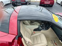 2009 Chevrolet Corvette (CC-2092251) for sale in Sarasota, Florida