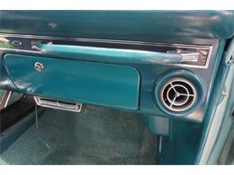 1966 Pontiac LeMans (CC-2092252) for sale in Fort Myers, Florida