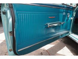 1966 Pontiac LeMans (CC-2092252) for sale in Fort Myers, Florida