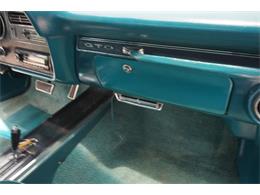 1966 Pontiac LeMans (CC-2092252) for sale in Fort Myers, Florida