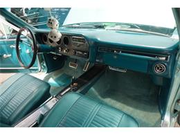 1966 Pontiac LeMans (CC-2092252) for sale in Fort Myers, Florida