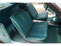 1966 Pontiac LeMans (CC-2092252) for sale in Fort Myers, Florida