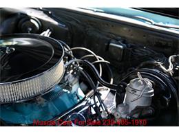 1966 Pontiac LeMans (CC-2092252) for sale in Fort Myers, Florida