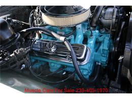 1966 Pontiac LeMans (CC-2092252) for sale in Fort Myers, Florida