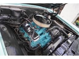 1966 Pontiac LeMans (CC-2092252) for sale in Fort Myers, Florida