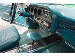 1966 Pontiac LeMans (CC-2092252) for sale in Fort Myers, Florida