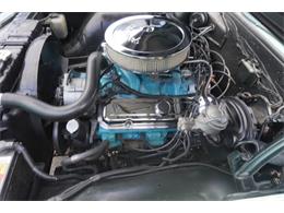1966 Pontiac LeMans (CC-2092252) for sale in Fort Myers, Florida