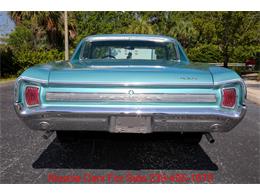 1966 Pontiac LeMans (CC-2092252) for sale in Fort Myers, Florida