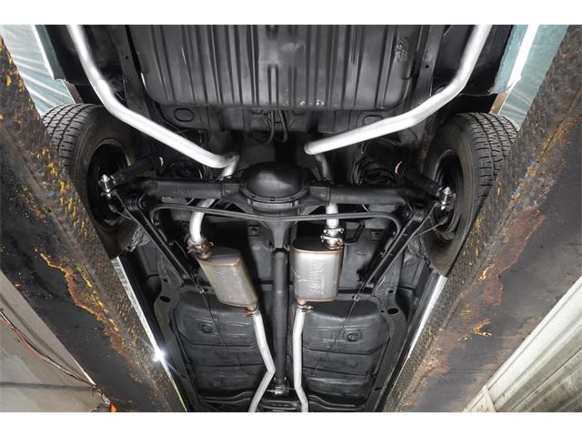 1966 Pontiac LeMans (CC-2092252) for sale in Fort Myers, Florida