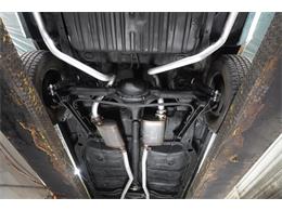 1966 Pontiac LeMans (CC-2092252) for sale in Fort Myers, Florida