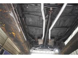 1966 Pontiac LeMans (CC-2092252) for sale in Fort Myers, Florida