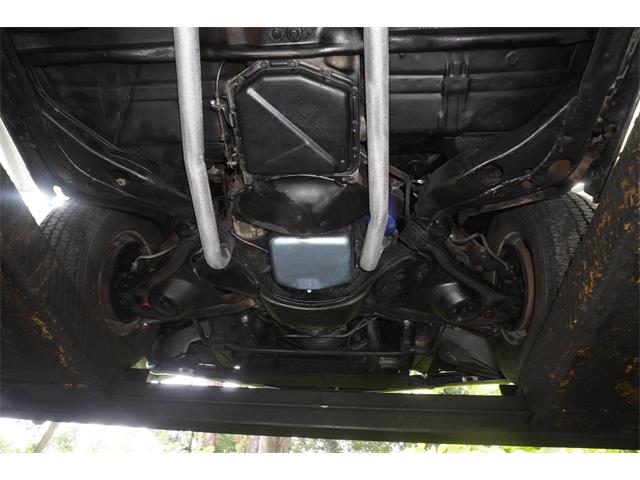 1966 Pontiac LeMans (CC-2092252) for sale in Fort Myers, Florida