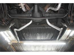 1966 Pontiac LeMans (CC-2092252) for sale in Fort Myers, Florida