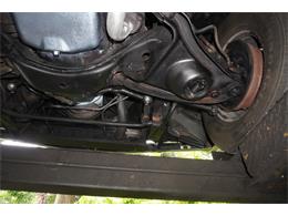 1966 Pontiac LeMans (CC-2092252) for sale in Fort Myers, Florida