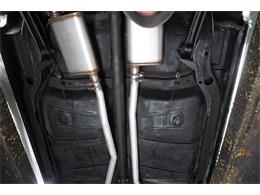 1966 Pontiac LeMans (CC-2092252) for sale in Fort Myers, Florida