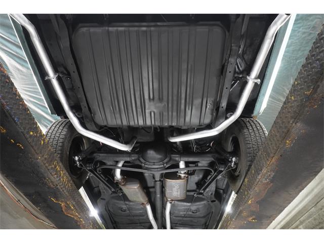 1966 Pontiac LeMans (CC-2092252) for sale in Fort Myers, Florida