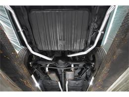 1966 Pontiac LeMans (CC-2092252) for sale in Fort Myers, Florida