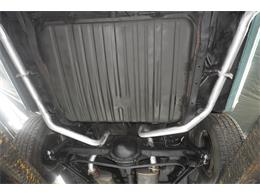 1966 Pontiac LeMans (CC-2092252) for sale in Fort Myers, Florida