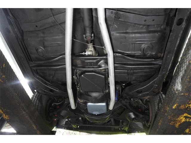 1966 Pontiac LeMans (CC-2092252) for sale in Fort Myers, Florida