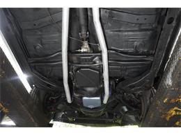 1966 Pontiac LeMans (CC-2092252) for sale in Fort Myers, Florida