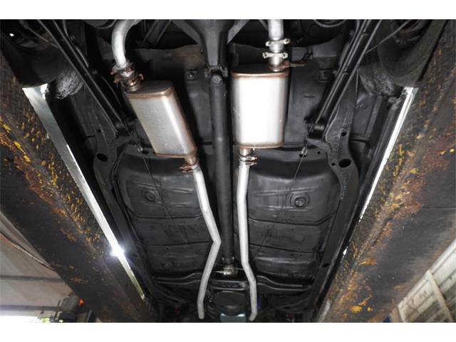 1966 Pontiac LeMans (CC-2092252) for sale in Fort Myers, Florida