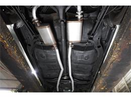 1966 Pontiac LeMans (CC-2092252) for sale in Fort Myers, Florida