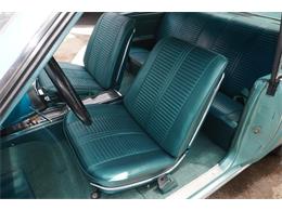1966 Pontiac LeMans (CC-2092252) for sale in Fort Myers, Florida