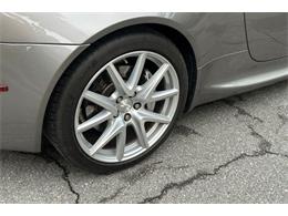 2014 Aston Martin V8 Vantage (CC-2092254) for sale in Savannah, Georgia