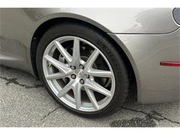 2014 Aston Martin V8 Vantage (CC-2092254) for sale in Savannah, Georgia