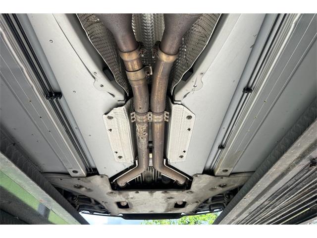 2014 Aston Martin V8 Vantage (CC-2092254) for sale in Savannah, Georgia