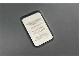 2014 Aston Martin V8 Vantage (CC-2092254) for sale in Savannah, Georgia