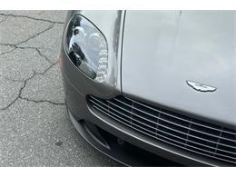 2014 Aston Martin V8 Vantage (CC-2092254) for sale in Savannah, Georgia