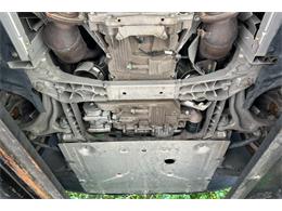 2014 Aston Martin V8 Vantage (CC-2092254) for sale in Savannah, Georgia