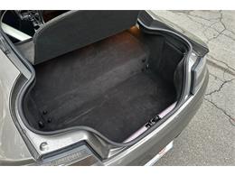 2014 Aston Martin V8 Vantage (CC-2092254) for sale in Savannah, Georgia
