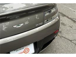 2014 Aston Martin V8 Vantage (CC-2092254) for sale in Savannah, Georgia