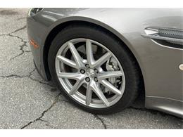 2014 Aston Martin V8 Vantage (CC-2092254) for sale in Savannah, Georgia