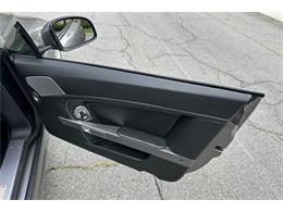 2014 Aston Martin V8 Vantage (CC-2092254) for sale in Savannah, Georgia
