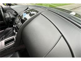2014 Aston Martin V8 Vantage (CC-2092254) for sale in Savannah, Georgia